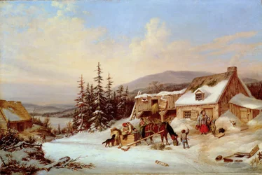 Quebec